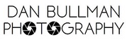 Dan Bullman Photography Courses