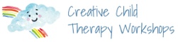 Creative Child Therapy Workshops