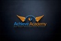 Achieve  Academy