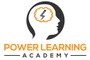 Power Learning Academy