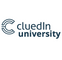 CluedIn University 