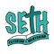 Seth Summer Enrichment Program