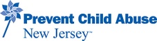 PCA-NJ  logo