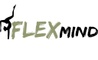 FLEXmind