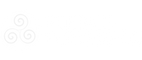 Eterno Progreso