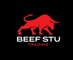 Beef Stu Trading