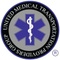 United Medical Transportation Providers Group