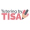 Tutoring by Tisa