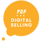 POP Digital Selling Academy