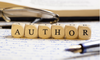 Become a Self-Published Author