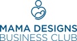 Mama Designs Business Club