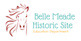 Belle Meade's Education Department