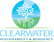 Clearwater Sustainability School
