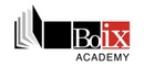 Boix Academy