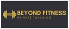 Beyond Fitness LA