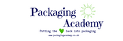 The Packaging Academy