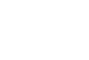 Guitar Music Theory Courses