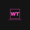 Waisted Traditions Learning Academy