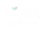 Wilder Nutrition & Wellness