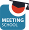 Meeting School