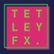 Tetley FX