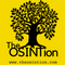 The OSINTion