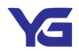 YUVASUN_ONLINE_CAMPUS