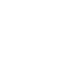 Sprout