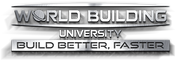 World Building University