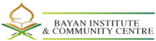 Bayan Institute and Community Centre