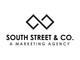 FOUNDATIONS by South Street & Co.