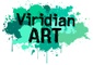 Viridian Art 