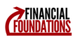 Financial Foundations