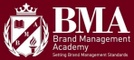 Brand Management Academy