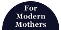 For Modern Mothers