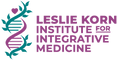 Leslie Korn Institute for Integrative Medicine