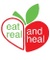 Eat Real and Heal