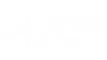 Lapsus School