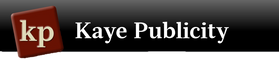 Kaye Publicity, Book PR Courses