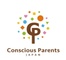 ConsciousParentsJapan2019