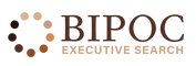 BIPOC Executive Search