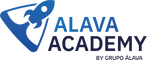 Alava Academy