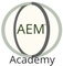 AEM Academy
