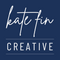 Kate Fin Creative