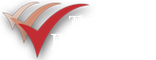 ThreeTicks Resources
