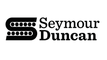 Seymour Duncan Tech