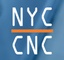 NYC CNC