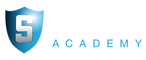 Spikes Academy