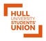 Hull University Students Union