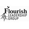 Flourish Leadership Academy